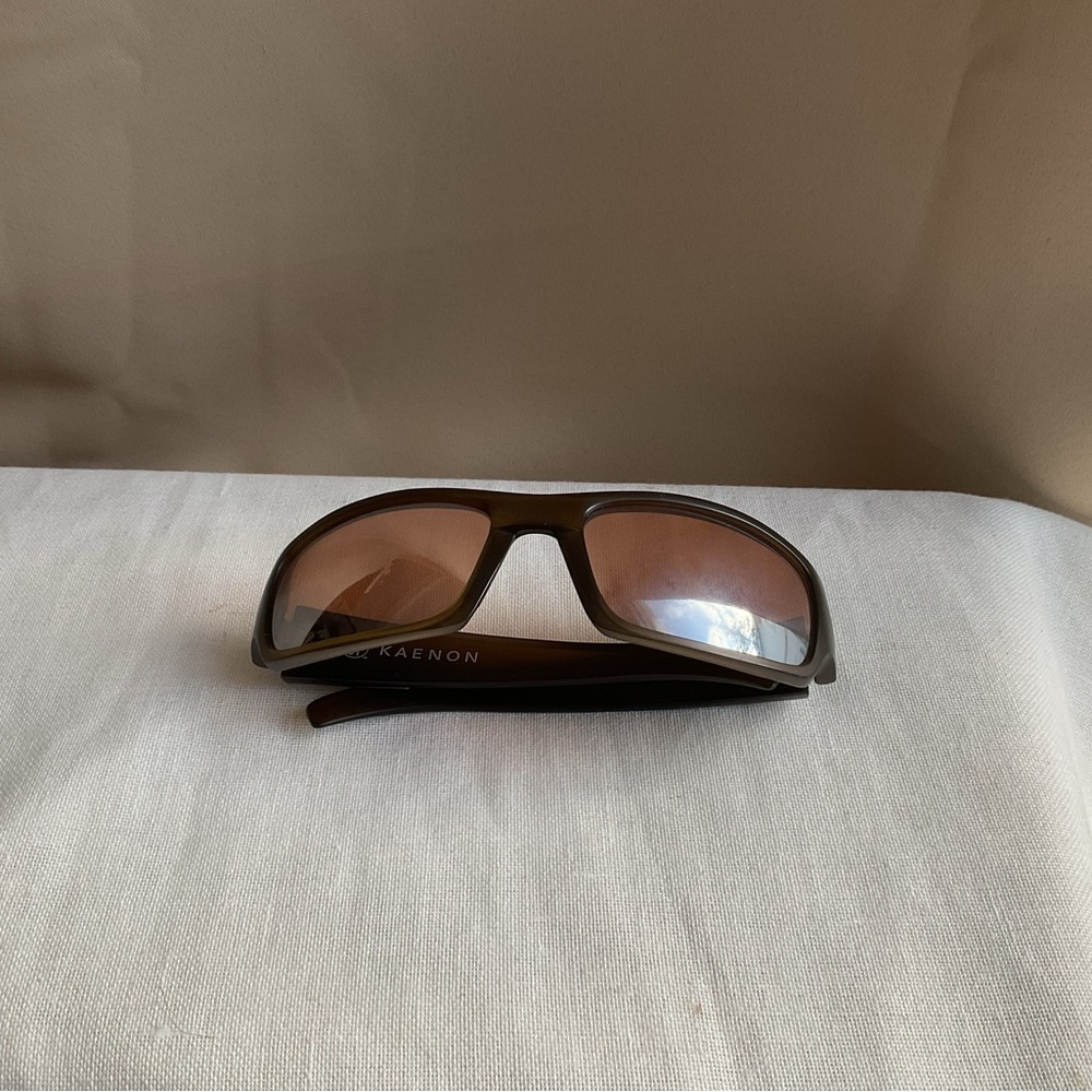 Kaenon Arlo sunglasses